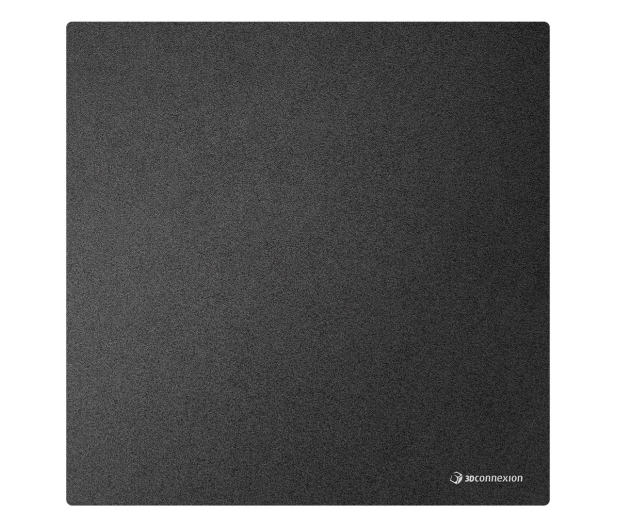 3DCONNEXION CadMouse Pad Compact 3DX-700068 - 1113495 - zdjęcie